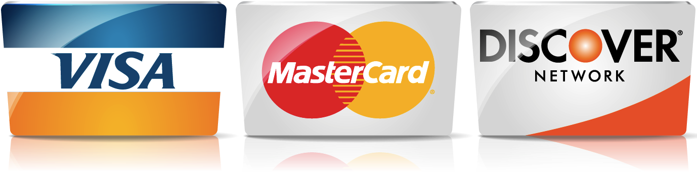 http://lawnanimation.com/wp-content/uploads/2017/01/Major-Credit-Card-Logo-PNG-Photos.png